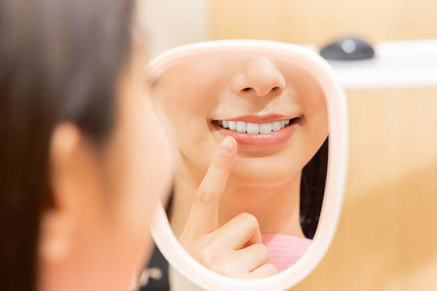 Affordable Dental solutions in Grant County County, ND