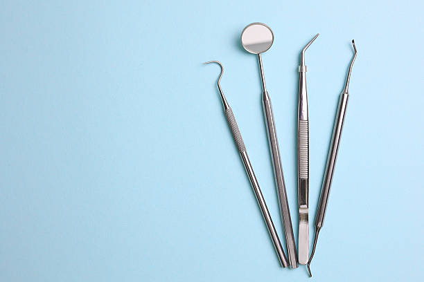 Top rated local Dental specialists in Grant County County, ND